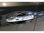 Nissan X-Trail 1.6 DIG-T Tekna *Afneembare trekhaak*1800kg trekgewicht*Lederenbekleding*Bi-led verlichting*Navi*Cruise controle*LM wielen*