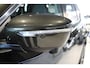 Nissan X-Trail 1.6 DIG-T Tekna *Afneembare trekhaak*1800kg trekgewicht*Lederenbekleding*Bi-led verlichting*Navi*Cruise controle*LM wielen*