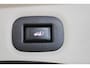 Nissan X-Trail 1.6 DIG-T Tekna *Afneembare trekhaak*1800kg trekgewicht*Lederenbekleding*Bi-led verlichting*Navi*Cruise controle*LM wielen*