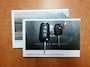 Peugeot 2008 1.2 PureTech Active Automaat*Navi*Pano.dak*