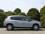 Peugeot 2008 1.2 PureTech Active Automaat*Navi*Pano.dak*