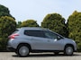 Peugeot 2008 1.2 PureTech Active Automaat*Navi*Pano.dak*