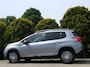Peugeot 2008 1.2 PureTech Active Automaat*Navi*Pano.dak*