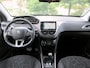 Peugeot 2008 1.2 PureTech Active Automaat*Navi*Pano.dak*