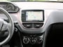 Peugeot 2008 1.2 PureTech Active Automaat*Navi*Pano.dak*