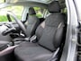 Peugeot 2008 1.2 PureTech Active Automaat*Navi*Pano.dak*