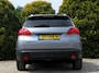Peugeot 2008 1.2 PureTech Active Automaat*Navi*Pano.dak*