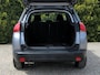 Peugeot 2008 1.2 PureTech Active Automaat*Navi*Pano.dak*