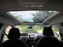 Peugeot 2008 1.2 PureTech Active Automaat*Navi*Pano.dak*