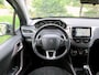 Peugeot 2008 1.2 PureTech Active Automaat*Navi*Pano.dak*
