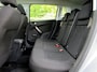 Peugeot 2008 1.2 PureTech Active Automaat*Navi*Pano.dak*
