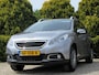 Peugeot 2008 1.2 PureTech Active Automaat*Navi*Pano.dak*