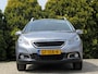 Peugeot 2008 1.2 PureTech Active Automaat*Navi*Pano.dak*