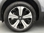 Volvo XC40 Recharge Core 70 kWh Limited | Parkeersensoren | Navigatie | Camera | LM velgen | Cruise Control |