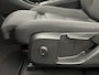 Volvo XC40 Recharge Core 70 kWh Limited | Parkeersensoren | Navigatie | Camera | LM velgen | Cruise Control |