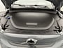 Volvo XC40 Recharge Core 70 kWh Limited | Parkeersensoren | Navigatie | Camera | LM velgen | Cruise Control |