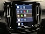 Volvo XC40 Recharge Core 70 kWh Limited | Parkeersensoren | Navigatie | Camera | LM velgen | Cruise Control |