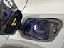 Volvo XC40 Recharge Core 70 kWh Limited | Parkeersensoren | Navigatie | Camera | LM velgen | Cruise Control |