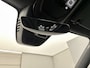 Volvo XC40 Recharge Core 70 kWh Limited | Parkeersensoren | Navigatie | Camera | LM velgen | Cruise Control |