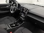 Volvo XC40 Recharge Core 70 kWh Limited | Parkeersensoren | Navigatie | Camera | LM velgen | Cruise Control |