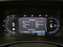 Volvo XC40 Recharge Core 70 kWh Limited | Parkeersensoren | Navigatie | Camera | LM velgen | Cruise Control |