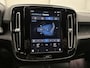 Volvo XC40 Recharge Core 70 kWh Limited | Parkeersensoren | Navigatie | Camera | LM velgen | Cruise Control |