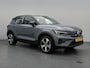 Volvo XC40 Recharge Core 70 kWh Limited | Parkeersensoren | Navigatie | Camera | LM velgen | Cruise Control |