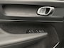Volvo XC40 Recharge Core 70 kWh Limited | Parkeersensoren | Navigatie | Camera | LM velgen | Cruise Control |