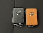 Volvo XC40 Recharge Core 70 kWh Limited | Parkeersensoren | Navigatie | Camera | LM velgen | Cruise Control |