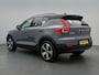 Volvo XC40 Recharge Core 70 kWh Limited | Parkeersensoren | Navigatie | Camera | LM velgen | Cruise Control |
