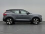 Volvo XC40 Recharge Core 70 kWh Limited | Parkeersensoren | Navigatie | Camera | LM velgen | Cruise Control |