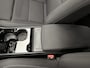 Volvo XC40 Recharge Core 70 kWh Limited | Parkeersensoren | Navigatie | Camera | LM velgen | Cruise Control |