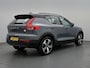 Volvo XC40 Recharge Core 70 kWh Limited | Parkeersensoren | Navigatie | Camera | LM velgen | Cruise Control |