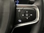 Volvo XC40 Recharge Core 70 kWh Limited | Parkeersensoren | Navigatie | Camera | LM velgen | Cruise Control |