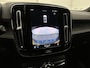 Volvo XC40 Recharge Core 70 kWh Limited | Parkeersensoren | Navigatie | Camera | LM velgen | Cruise Control |
