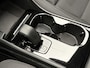 Volvo XC40 Recharge Core 70 kWh Limited | Parkeersensoren | Navigatie | Camera | LM velgen | Cruise Control |
