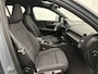 Volvo XC40 Recharge Core 70 kWh Limited | Parkeersensoren | Navigatie | Camera | LM velgen | Cruise Control |