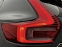 Volvo XC40 Recharge Core 70 kWh Limited | Parkeersensoren | Navigatie | Camera | LM velgen | Cruise Control |