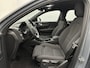 Volvo XC40 Recharge Core 70 kWh Limited | Parkeersensoren | Navigatie | Camera | LM velgen | Cruise Control |