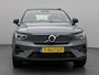 Volvo XC40 Recharge Core 70 kWh Limited | Parkeersensoren | Navigatie | Camera | LM velgen | Cruise Control |
