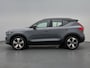 Volvo XC40 Recharge Core 70 kWh Limited | Parkeersensoren | Navigatie | Camera | LM velgen | Cruise Control |