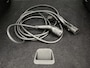 Volvo XC40 Recharge Core 70 kWh Limited | Parkeersensoren | Navigatie | Camera | LM velgen | Cruise Control |
