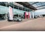 Volvo XC40 Recharge Core 70 kWh Limited | Parkeersensoren | Navigatie | Camera | LM velgen | Cruise Control |