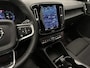 Volvo XC40 Recharge Core 70 kWh Limited | Parkeersensoren | Navigatie | Camera | LM velgen | Cruise Control |