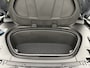 Volvo XC40 Recharge Core 70 kWh Limited | Parkeersensoren | Navigatie | Camera | LM velgen | Cruise Control |