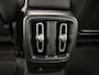 Volvo XC40 Recharge Core 70 kWh Limited | Parkeersensoren | Navigatie | Camera | LM velgen | Cruise Control |