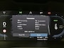 Volvo XC40 Recharge Core 70 kWh Limited | Parkeersensoren | Navigatie | Camera | LM velgen | Cruise Control |