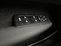 Volvo XC40 Recharge Core 70 kWh Limited | Parkeersensoren | Navigatie | Camera | LM velgen | Cruise Control |