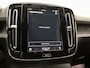 Volvo XC40 Recharge Core 70 kWh Limited | Parkeersensoren | Navigatie | Camera | LM velgen | Cruise Control |