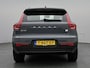 Volvo XC40 Recharge Core 70 kWh Limited | Parkeersensoren | Navigatie | Camera | LM velgen | Cruise Control |